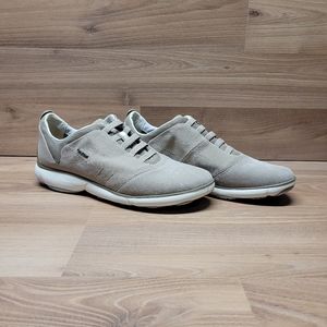 geox respira shoes womens size 8 brand new